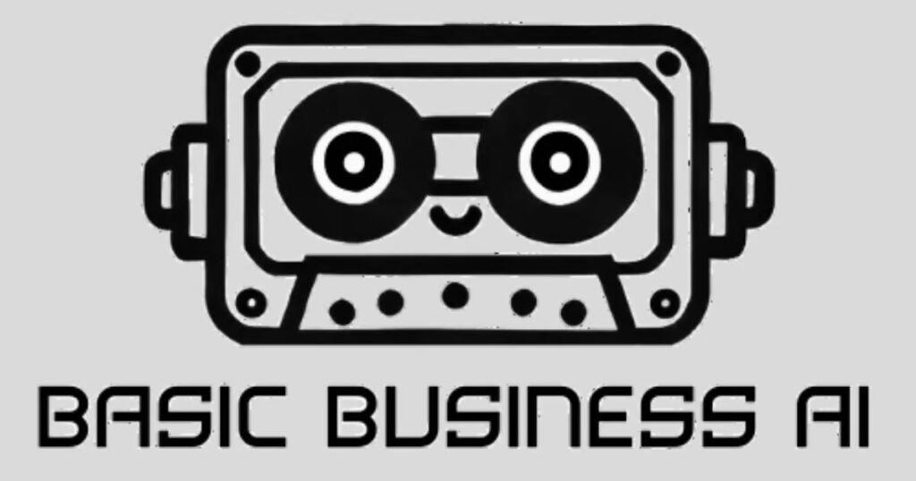 The Digital Marketing Visionary, Ivan Vislavskiy