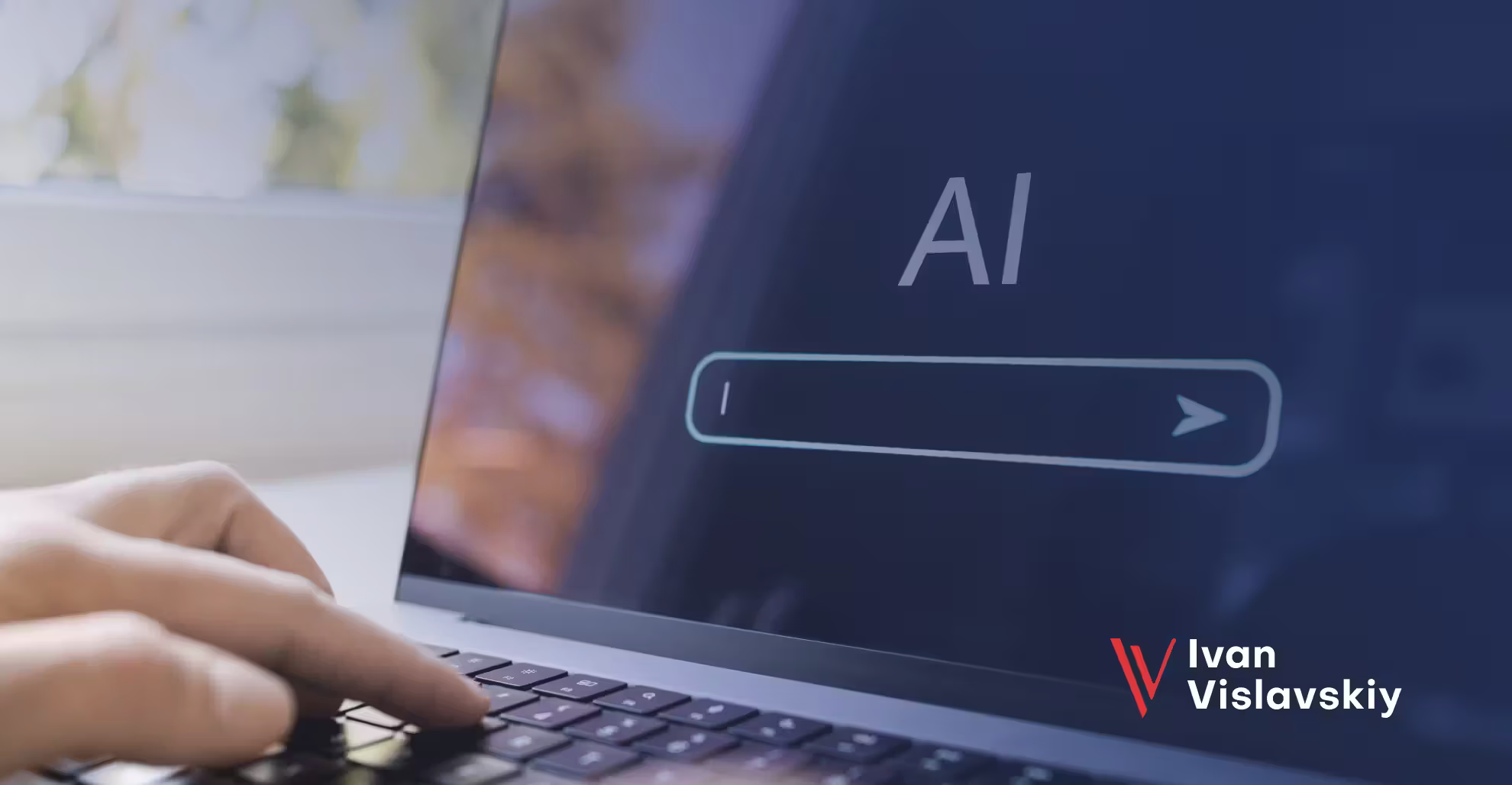 [Guide] Perplexity AI for Marketing: 5 Steps to Surge Your Leads