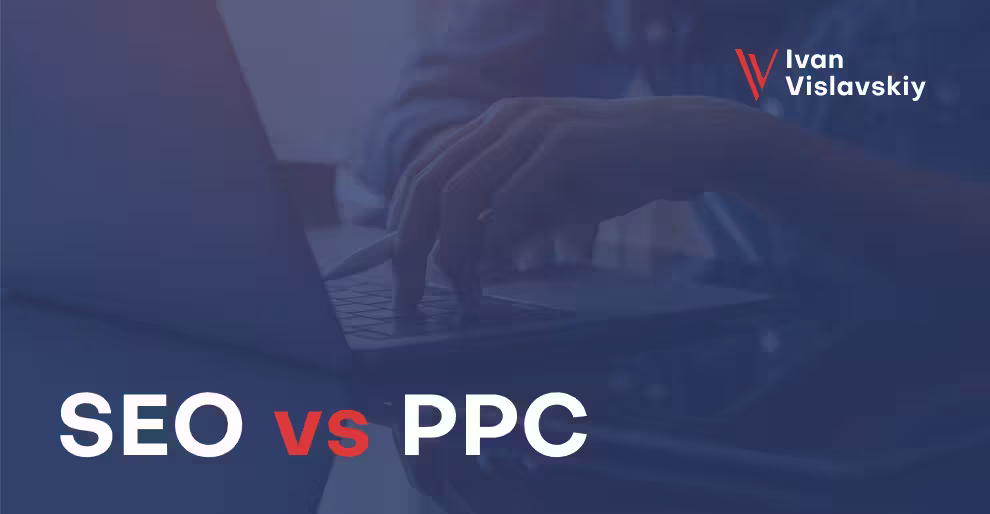SEO vs PPC: Which is More Profitable in 2026?