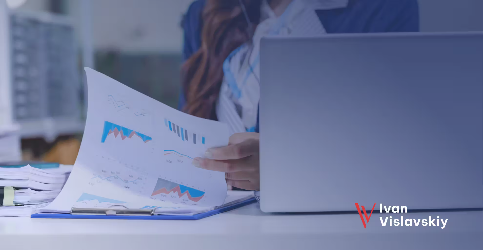 Law Firm Marketing Statistics: Essential Data You Must Know In 2026