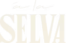 A la Selva