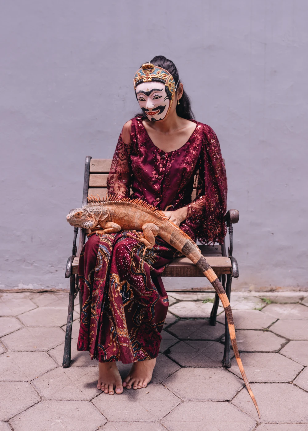 Kara Hotel fort Kochi
