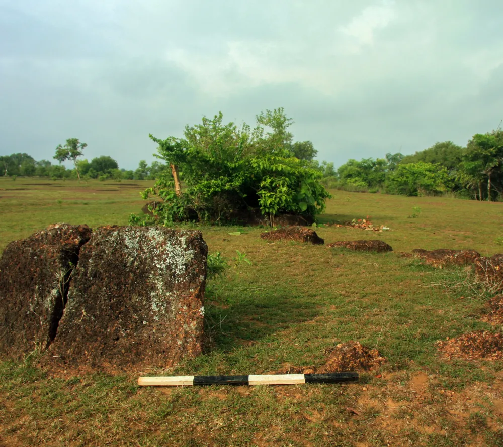 Kara Hotel fort Kochi