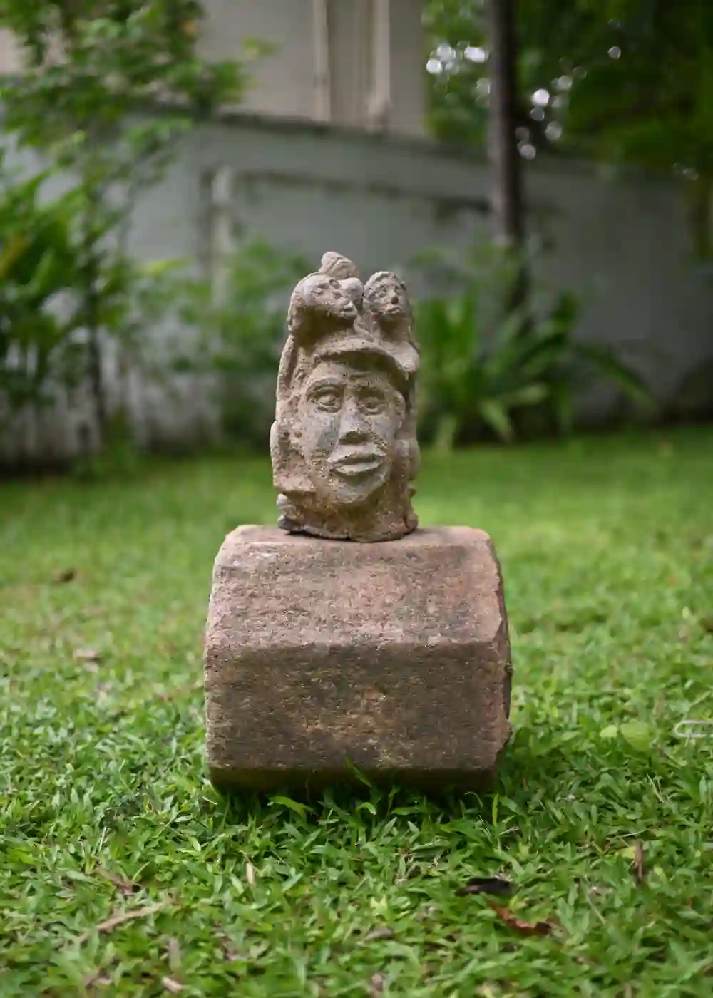 Kara Hotel fort Kochi