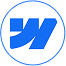 Webflow