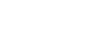 Apple appstore