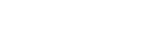 Huawei app gallery 