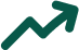 Up arrow