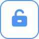 Digital and secure