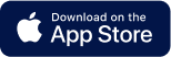 Apple appstore