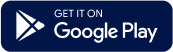 Google playstore