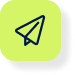 Email image