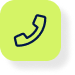 Call image