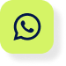WhatsApp image