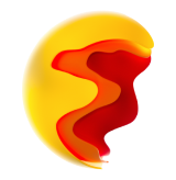 Frydes logo