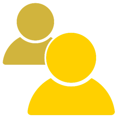 Person leaning against a rusty vintage Cadillac on a desert road with mountains in the background.