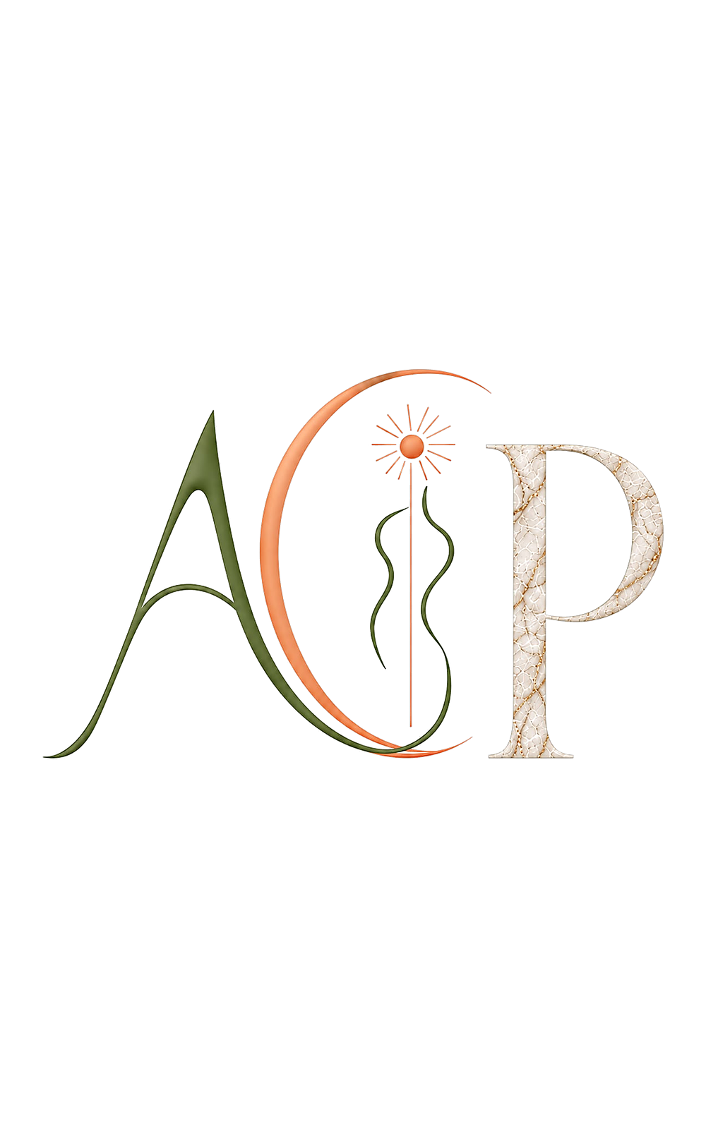 a-corps-parfait-logo