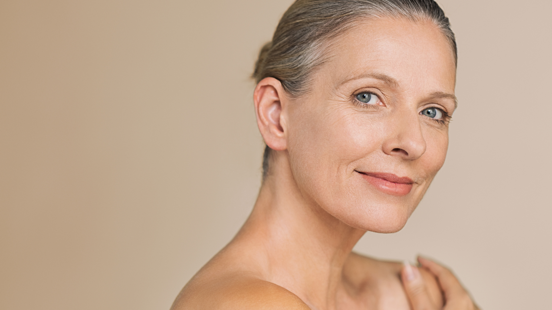 Teint terne : que faire ?