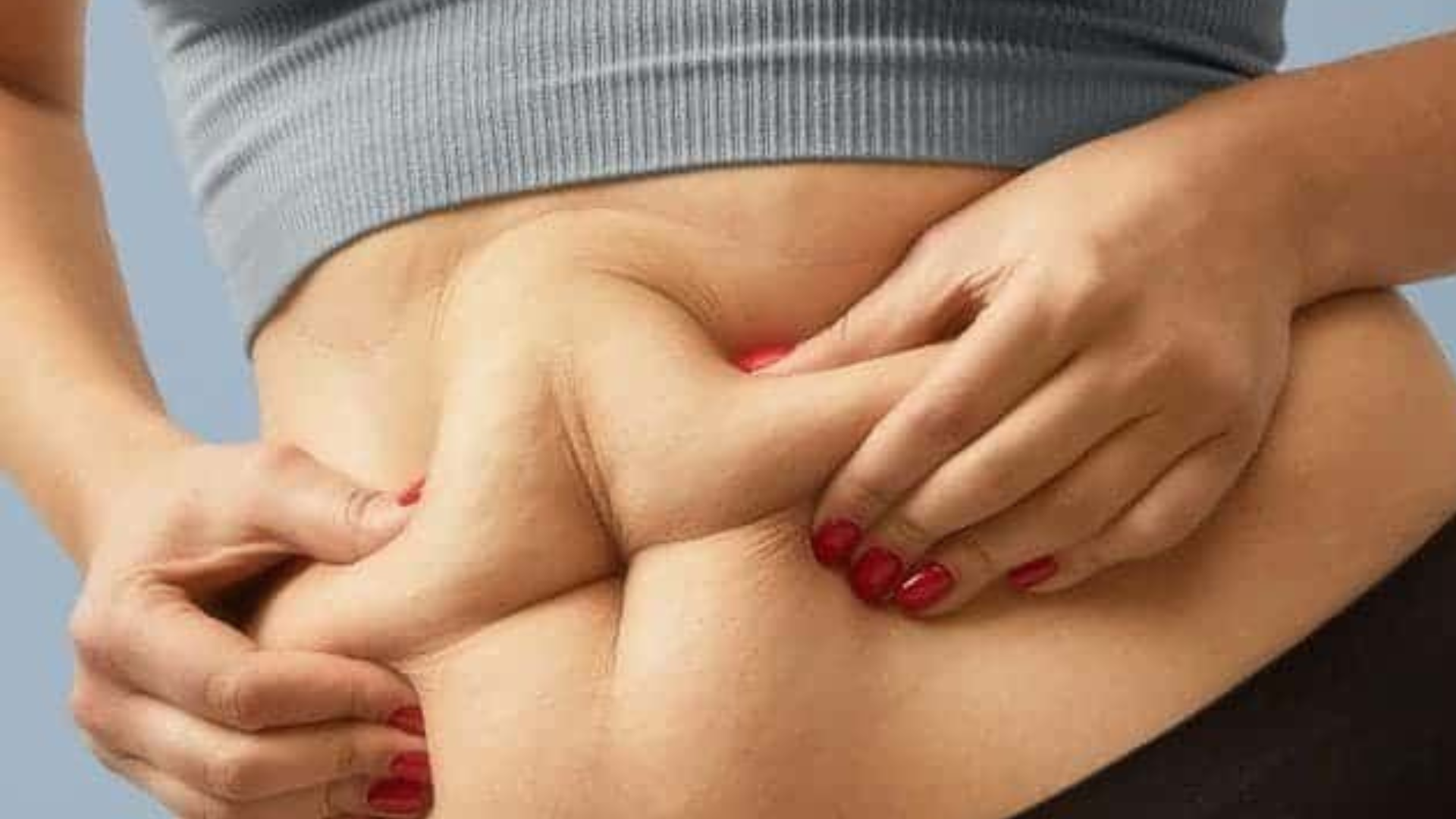 Bourrelets résistants : pourquoi ?