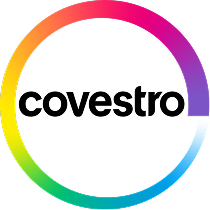 Covestro-Logo-reviergold-Referenz