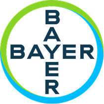 BAYER-Logo-reviergold-Referenz