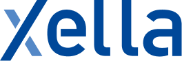 Xella-Logo-reviergold-Referenz