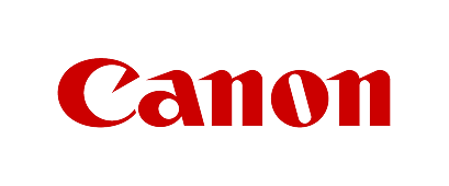 Canon-Logo-reviergold-Referenz