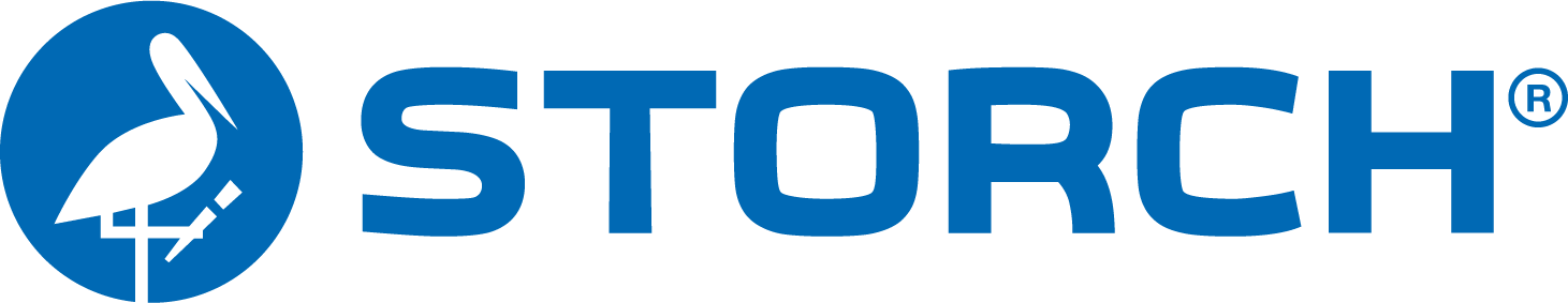 Storch-Logo-reviergold-Referenz