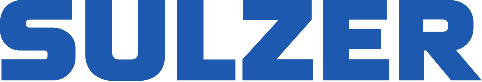 Sulzer-Logo-reviergold-Referenz