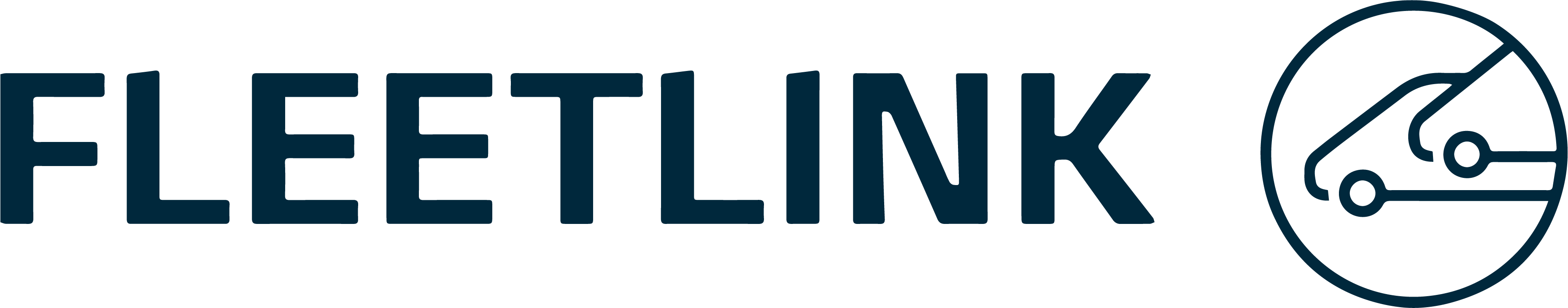 Fleetlink-Logo-reviergold-Referenz
