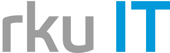 rkuIT-Logo-reviergold-Referenz