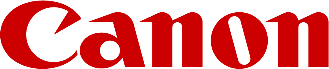 Canon-Logo-reviergold-Referenz