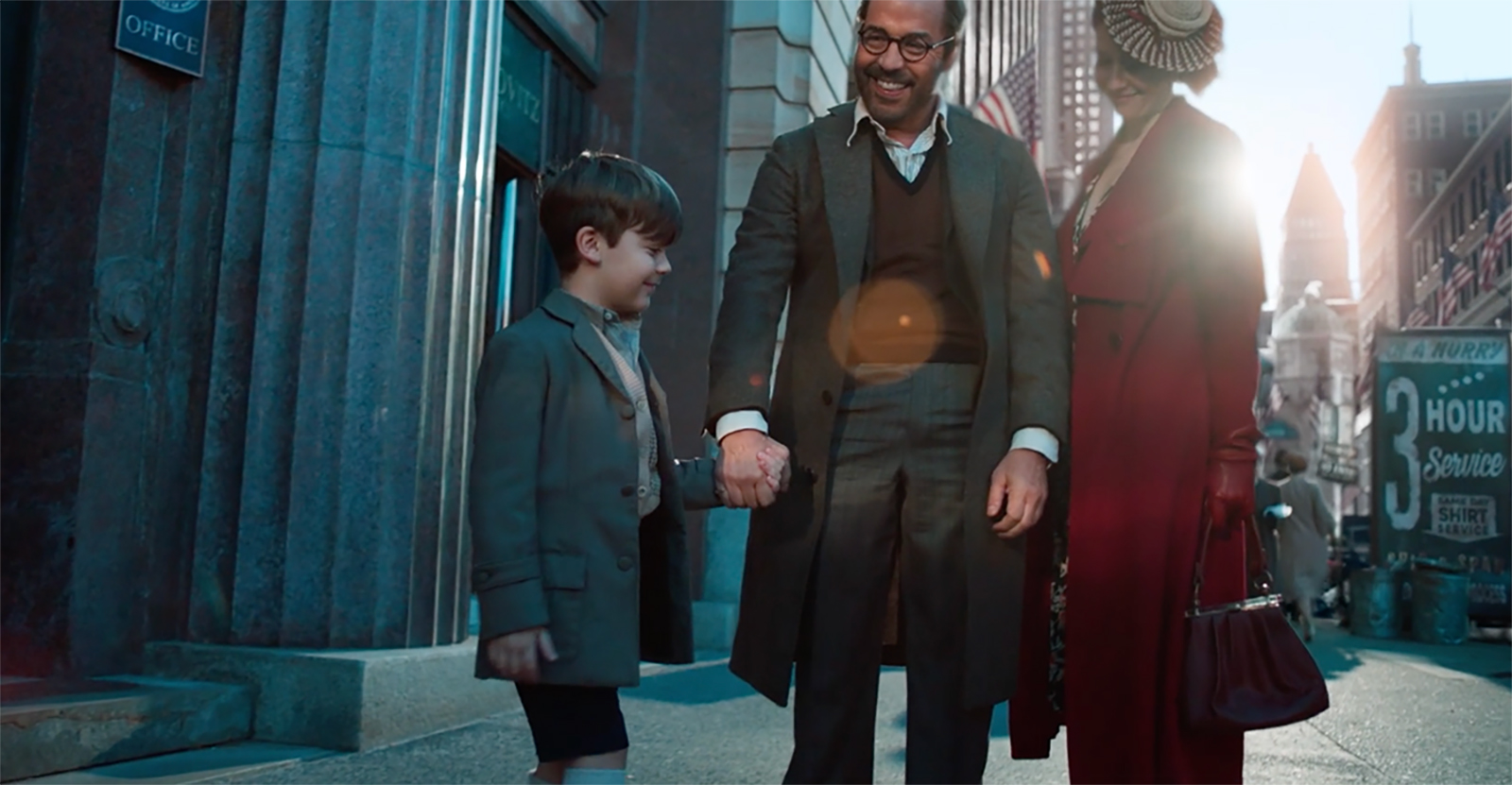 Project featured image