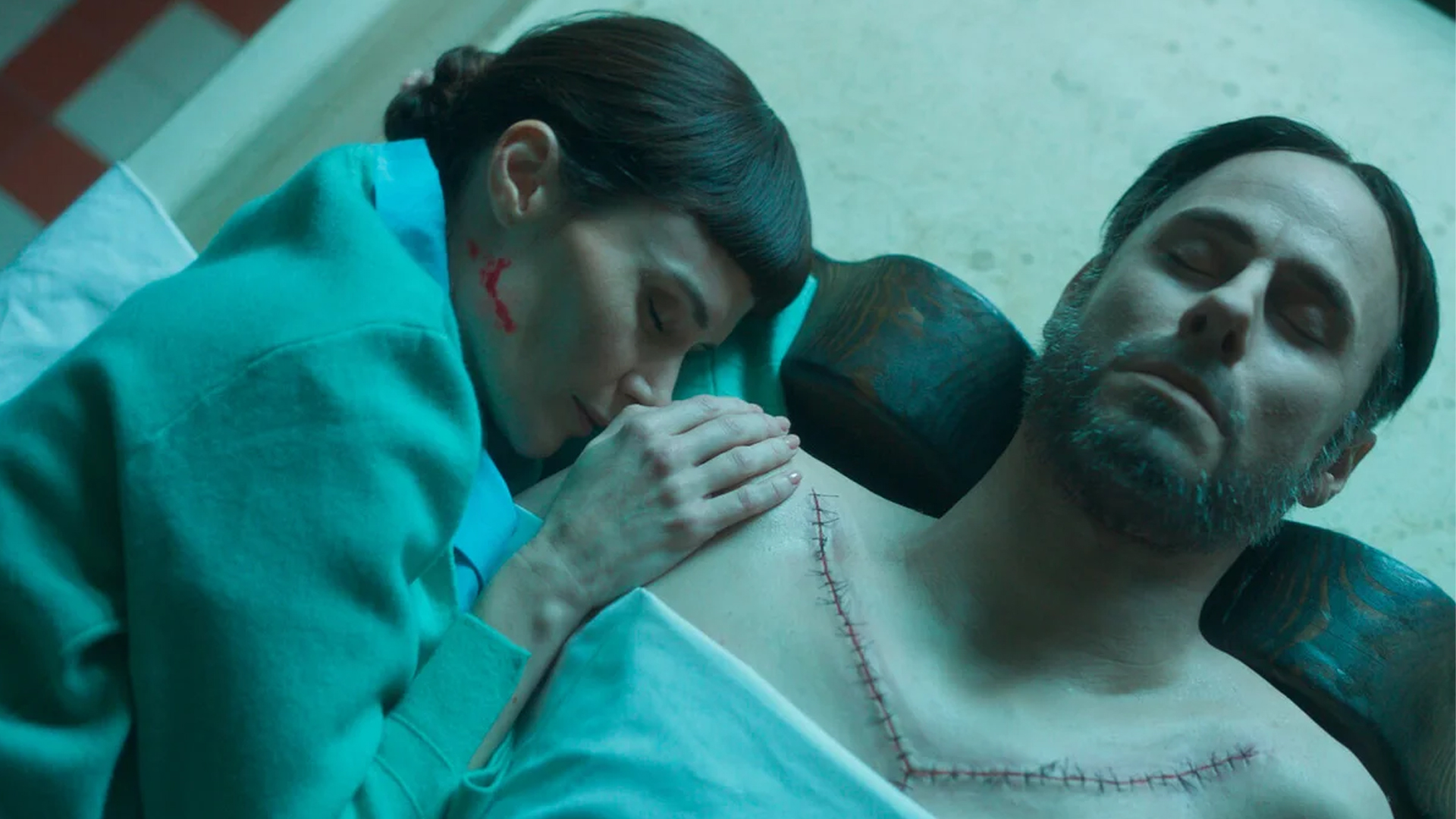 Project featured image