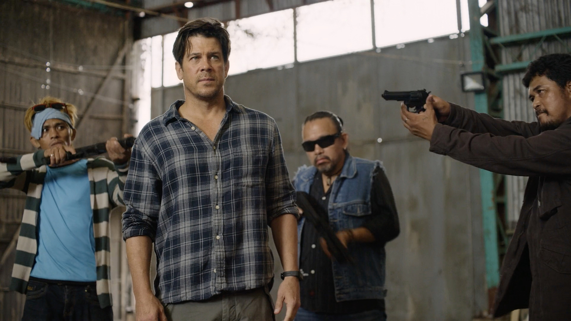 Project featured image