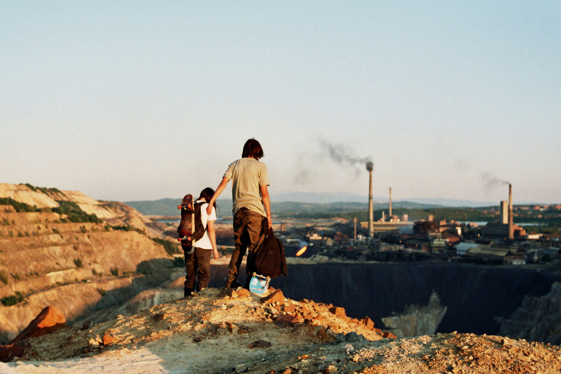 Project featured image