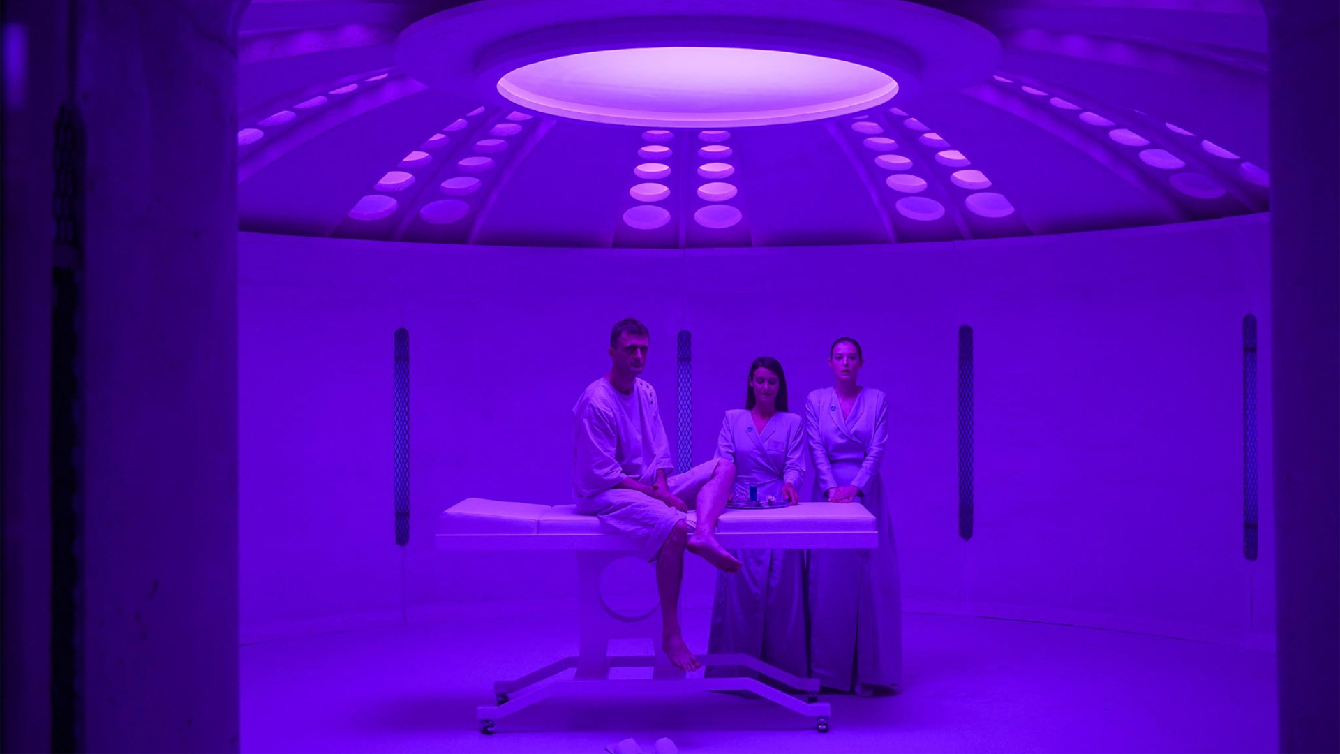 Project featured image