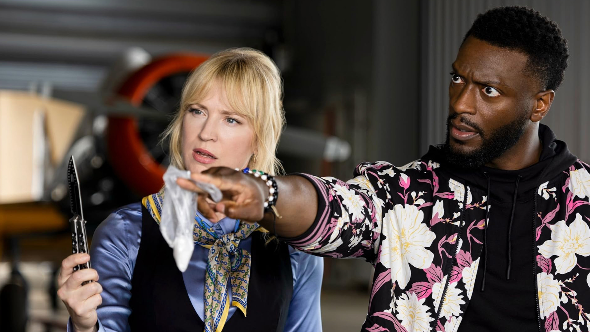 Project featured image