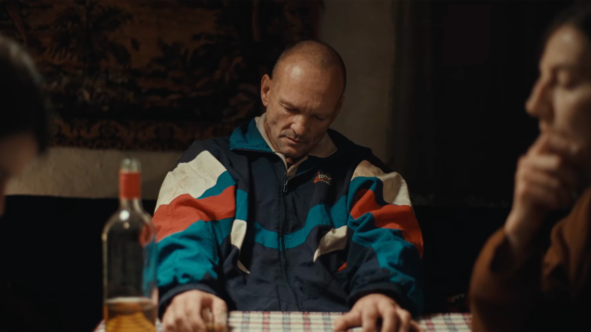 Project featured image