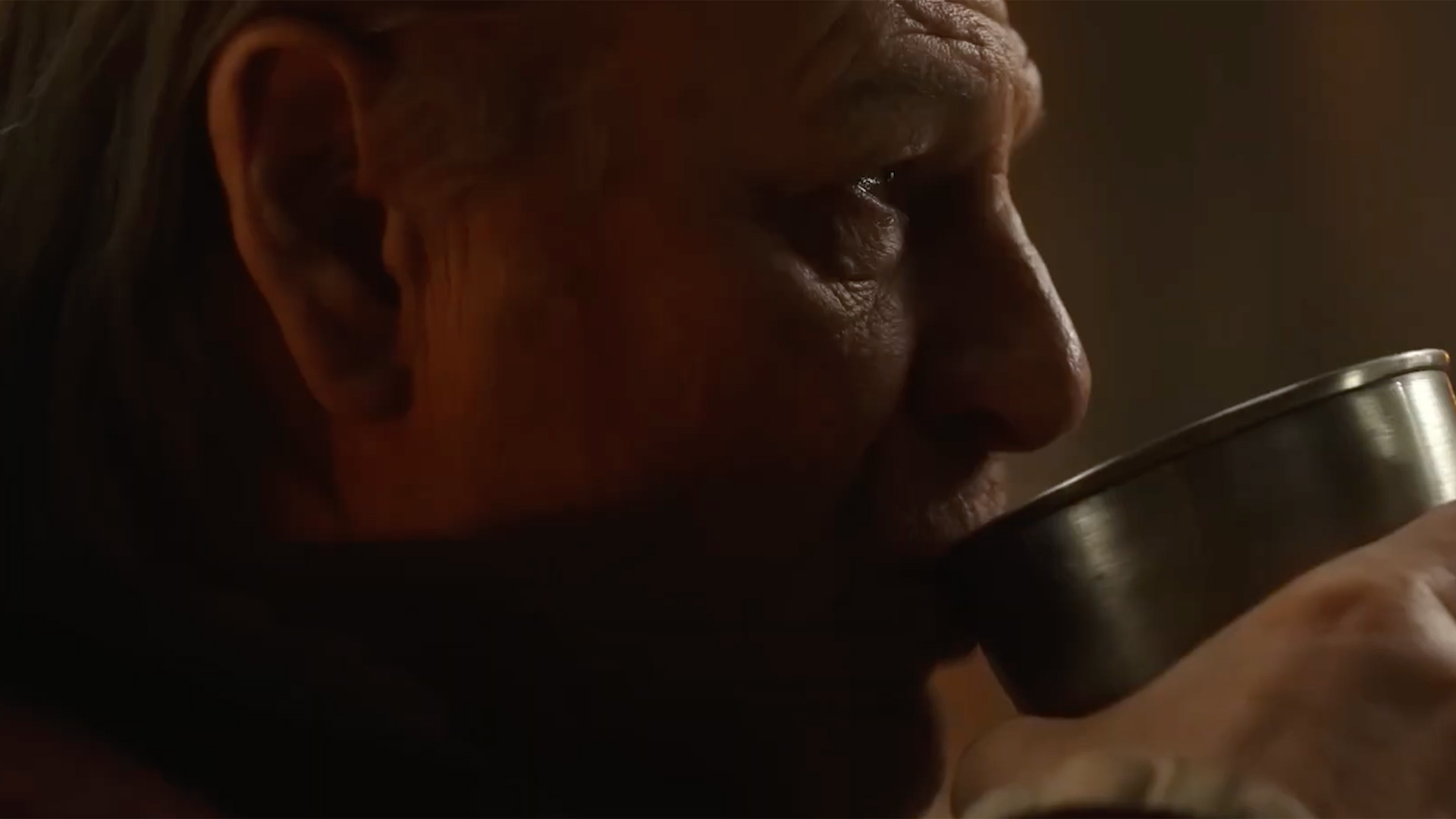 Project featured image