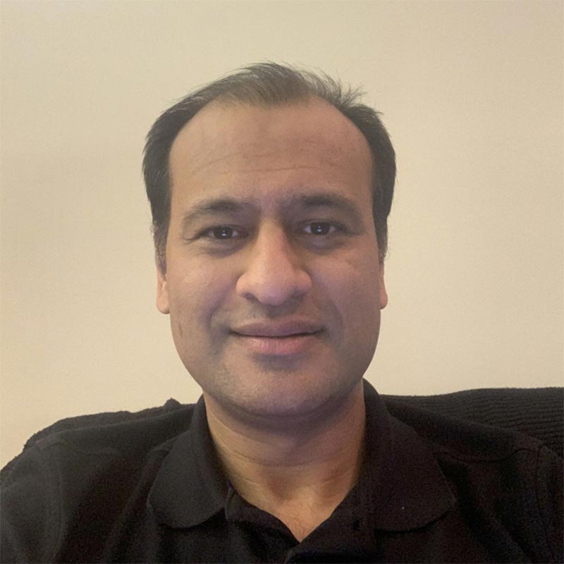 Anuj Sonawala