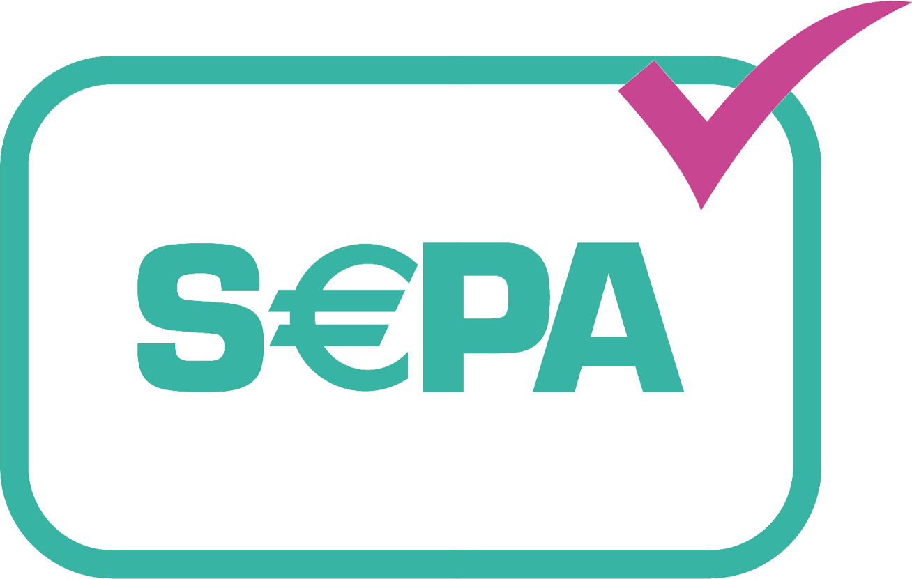 Sepa Icon