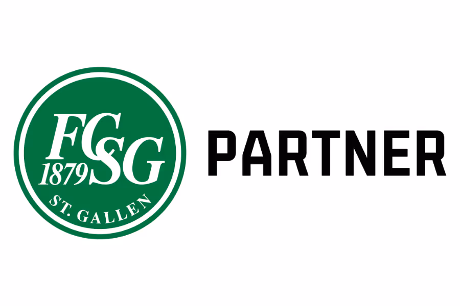 FC St.Gallen 1879