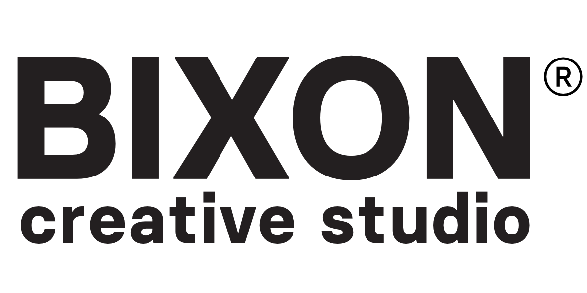 BIXON creative studio