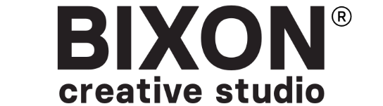 BIXON creative studio