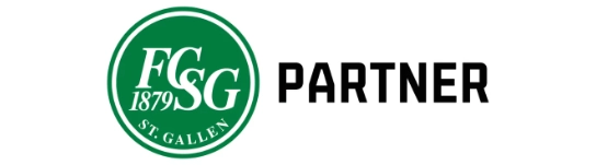 FC St.Gallen 1879