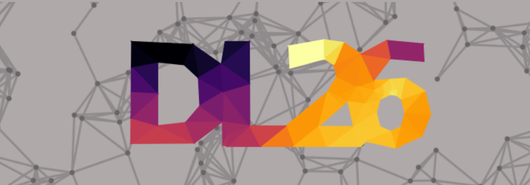 Discrete Laplacians 2026