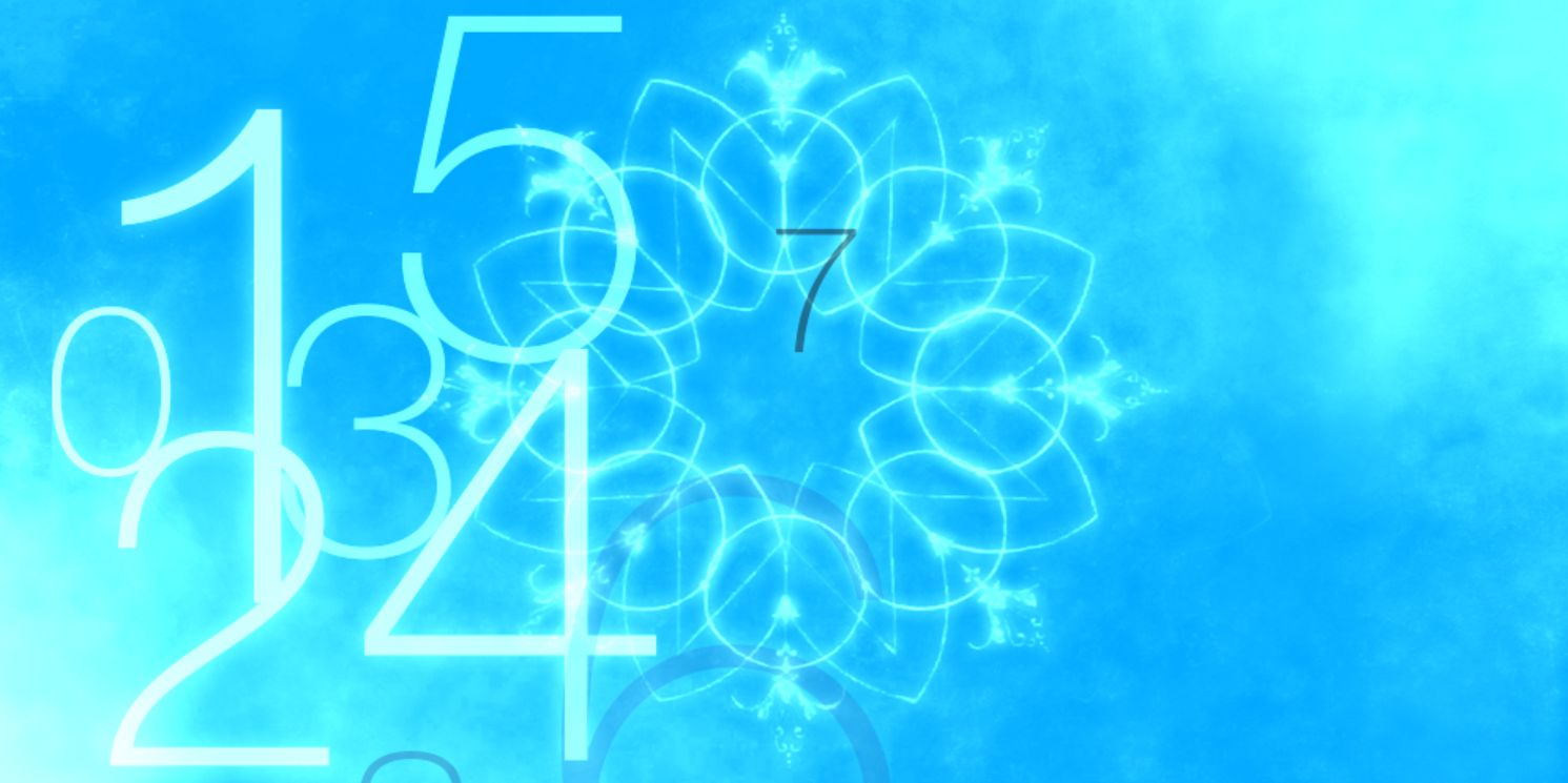 One-Dimensional and High-Dimensional Network Systems