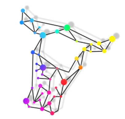 GeoCoW 2026