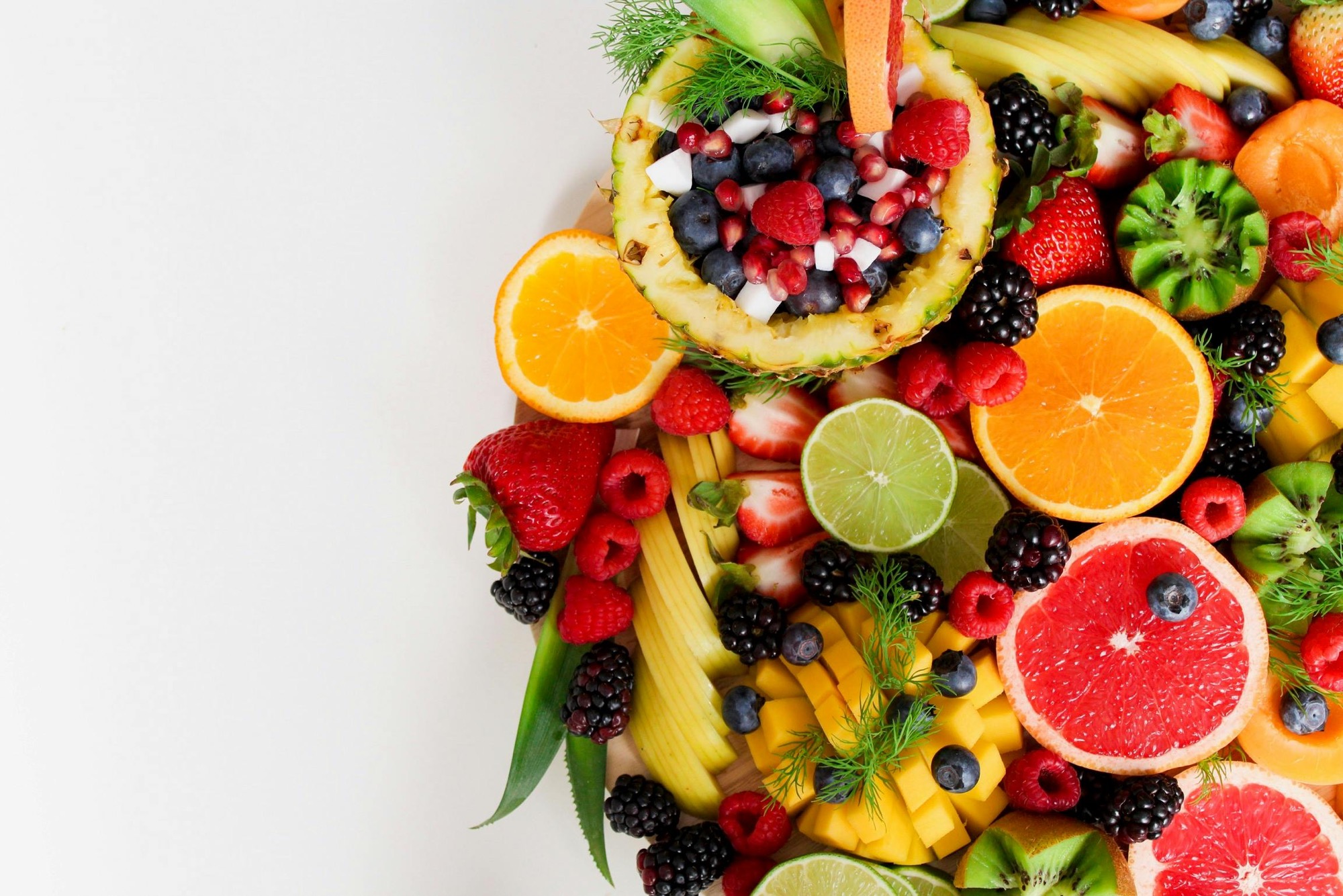 Olive Dining Joins Our School as New Catering Provider
